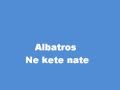 Albatros - Në Këtë Natë