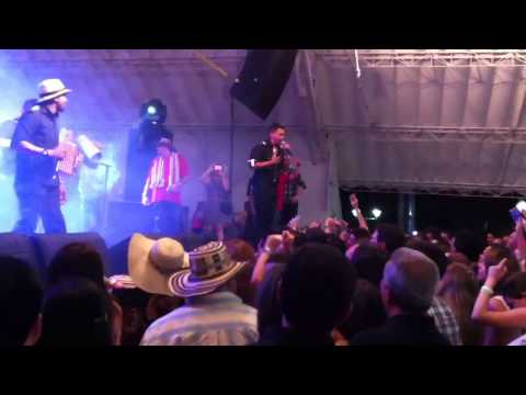 No Todo Puede Llamarse Amor Flv... Jorge Celedon