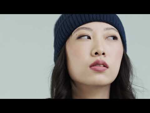 Maple — video