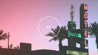 Art Of Tones - The Rainbow Song