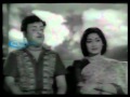 Gemini Ganesan Hits Kalattiy Mathinal HD Song
