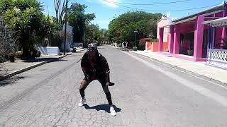 Ndize ndedwa - DJ Welo ft TNS