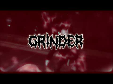 [FREE] Youngotti x Gallagher TCardi "GRINDER" Type Beat 2023 | NY DRILL TYPE BEAT (Prod. Gazz)