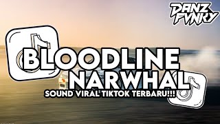 Download lagu DJ BLOODLINE X NARWHAL ( SLOWED & REVERB ) VIRAL TIKTOK TERBARU 2025 mp3 Download lagu DJ BLOODLINE X NARWHAL ( SLOWED & REVERB ) VIRAL TIKTOK TERBARU 2025 mp3
