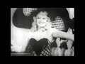 1993 KQED Highlights