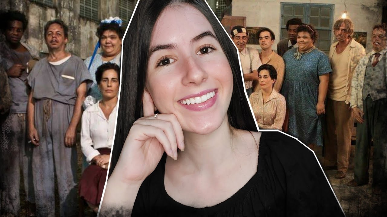 RESENHA: NISE, O CORAÇÃO DA LOUCURA.