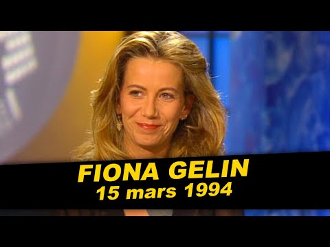 Fiona Gelin est dans Coucou c'est nous - Emission complète