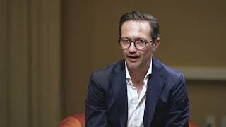 How PwC is redefining AI in SAP ERP