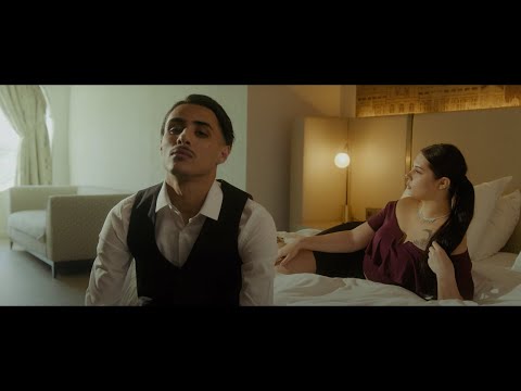 BOUZZY - ITALIAN MOB FT. EMIL ROSÉ (PROD. RYDER & SENO)