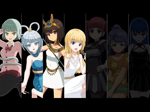 小惑星の教室