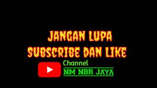 Download lagu Nurul Musthofa!! TIBBIL QULUB & ALLOHU KAHFI_ NM NBR Jaya mp3