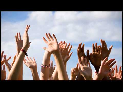 Alice Deejay - Better Off Alone (Lakitu vs DJ K-Rizz Bootleg Mix)