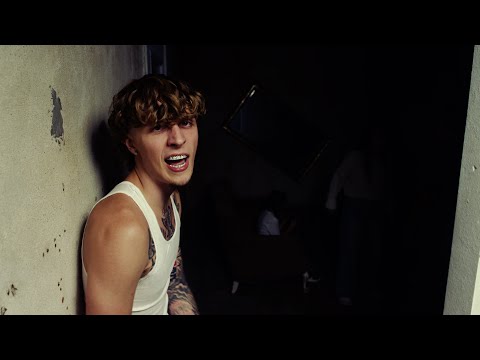 Shvfty - Find Myself (Official Video)