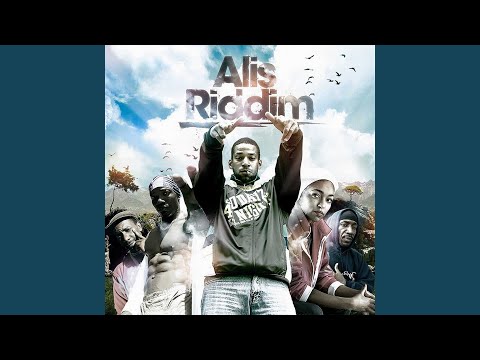 Dem Want (feat. Mykal Rose)