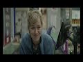 Cadbury Dairy Milk Garage