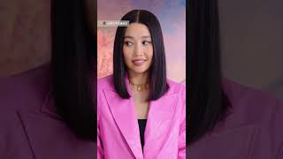 A-Lin我愛你沒有保留 #ALIN #展榮 #茵聲 #這群人 #shorts