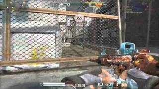 HB4kill TSマ