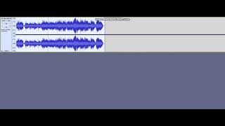 April Again - dean martin instrumental