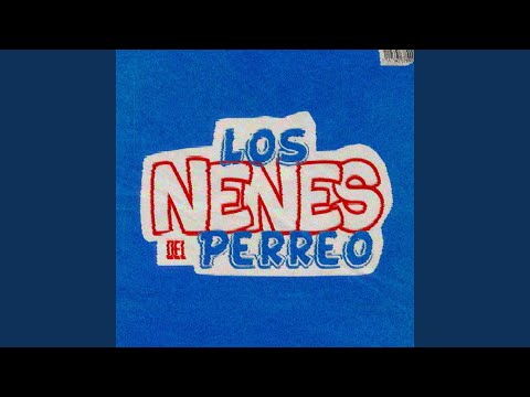 Rompelo (feat. Mala Santa)