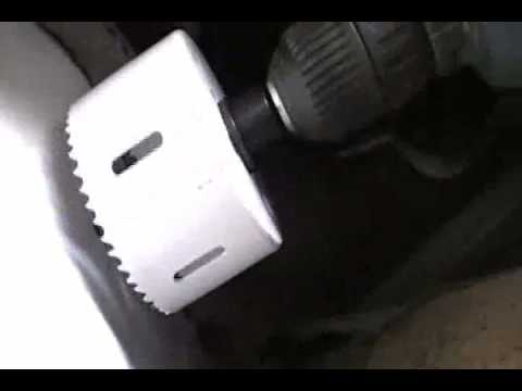 Thumbnail for Find Spark Plug In 1997 Ford Aerostar by Ford Aerostar