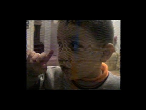 Netam - Kurabiye (Official Music Video) ----  Kanto Records 2020 ®