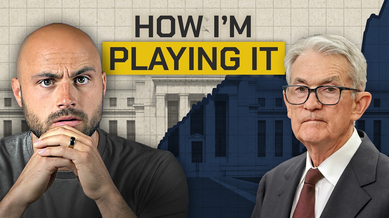 2026 Macro Outlook and Investing Plan