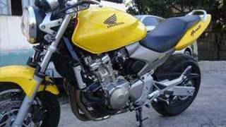 Justin Timberlake - Summer Love Remix