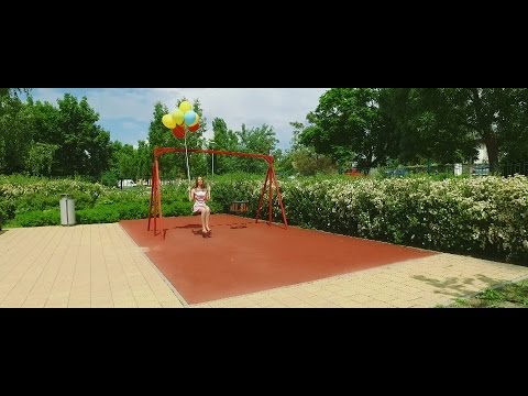 Ezabeszéd (Hekiii x Hőna D) - Veled akarok km. J-Boy (Official Music Video)