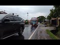 Basuri Yalal Waton Bus GM TRANS MARIOBROS
