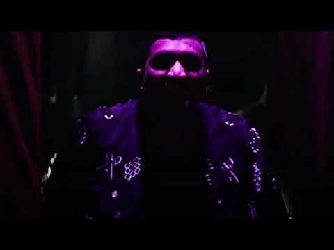 @viviandivine DIVINE SONG AND MUSIC OP #divine #music #trending #video #💚💙❤️🤟😎➖➖➖➖➖➖➖➖➖➖➖➖➖