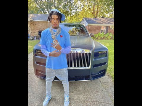 [FREE] Sample Jersey club type Beat - Paradise