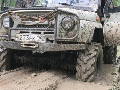 Смотреть видео Смотреть видео