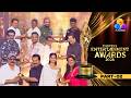 Flowers Entertainment Awards 2026 PART 02