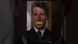 ele conseguiu roubar o coração da do job! #shortvideo #filmes #shorts