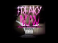 Deuce - Freaky Now (feat. Truth & Jeffree Star ...