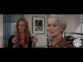 Miranda S Stuff Mix