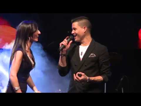 2018 Orchestra Sorriso  - La Luna e tu