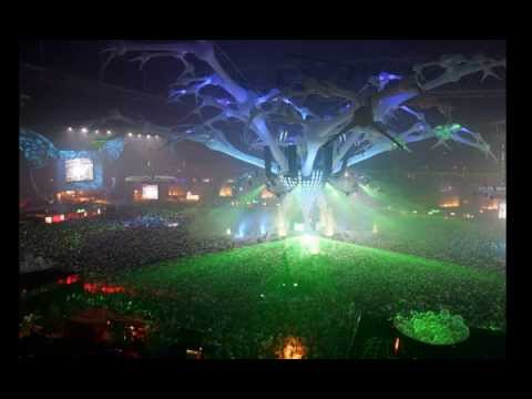 Martin Garrix vs Moti vs Neon Jungle - Braveheart Lion Virus (Daryl G Mashup)