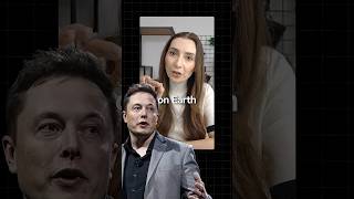 Thumbnail for Elon Musk’s AI Master Plan EXPLAINED