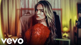 KAROL G - Ivonny Bonita (Video Oficial)