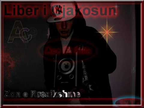 Ace Ft Sula Zon e Rrezikshme