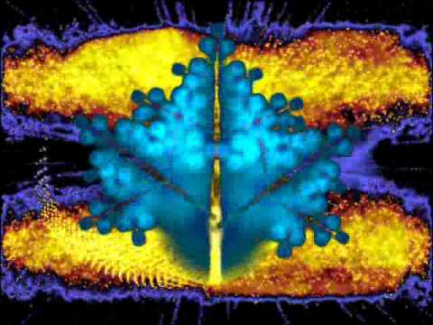 Alexandra Prince & DJ Sign - I Am Here For (2009 DJ Sign Remix)