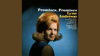 I&#39;ve Been Everywhere