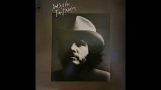 Tim Hardin -  A Satisfied Mind