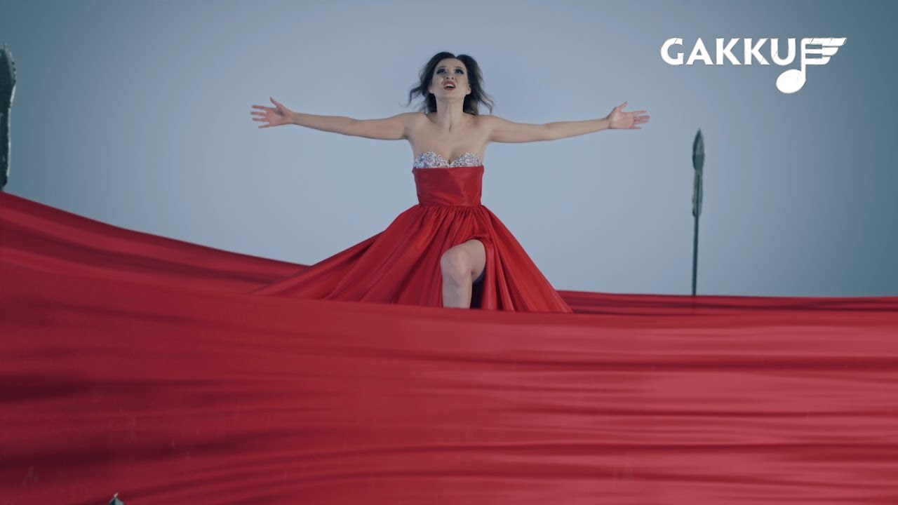 Ademi — Жалғыз сен