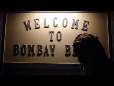 The Holy Kit -  If I Die (Official Video)