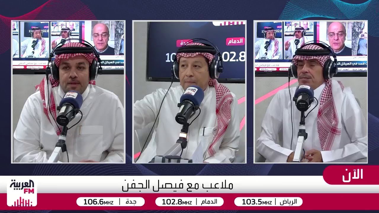 لماذا تم تطبيق قانون المواليد؟