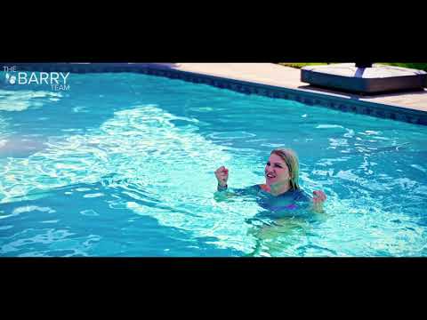 Lifestyle raised bungalow - Fenwick