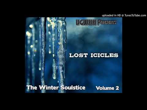 OMG ft. Canibus & Deacon The Villain - Resurrection