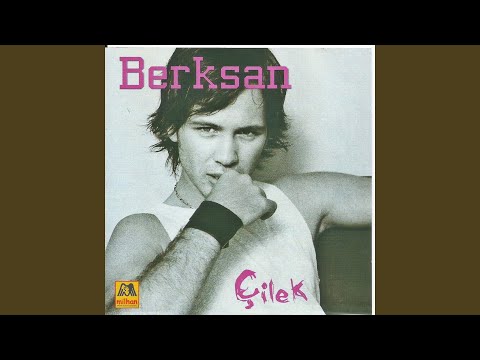 Çilek